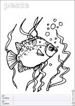 coloriage-poisson-4